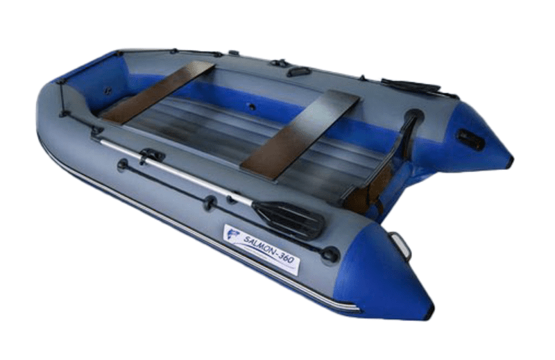 Изображение товара 148527