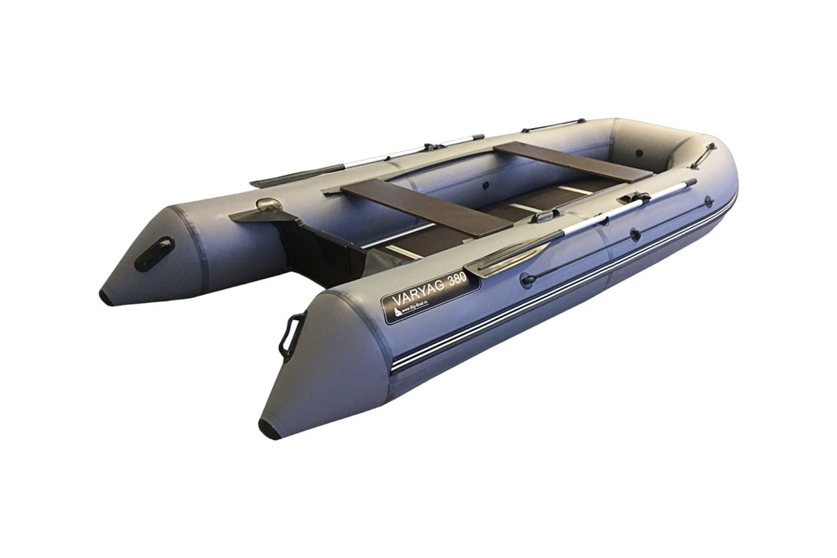 Изображение товара 148493