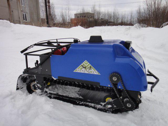 Изображение товара 148944