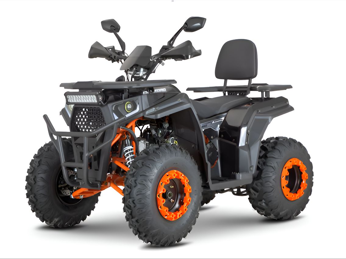 Изображение товара 147379