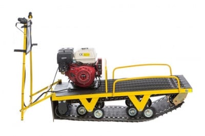 Изображение товара 148803