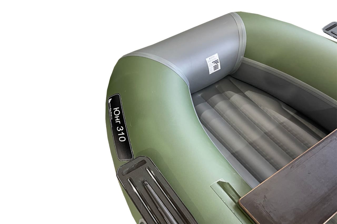 Изображение товара 148246