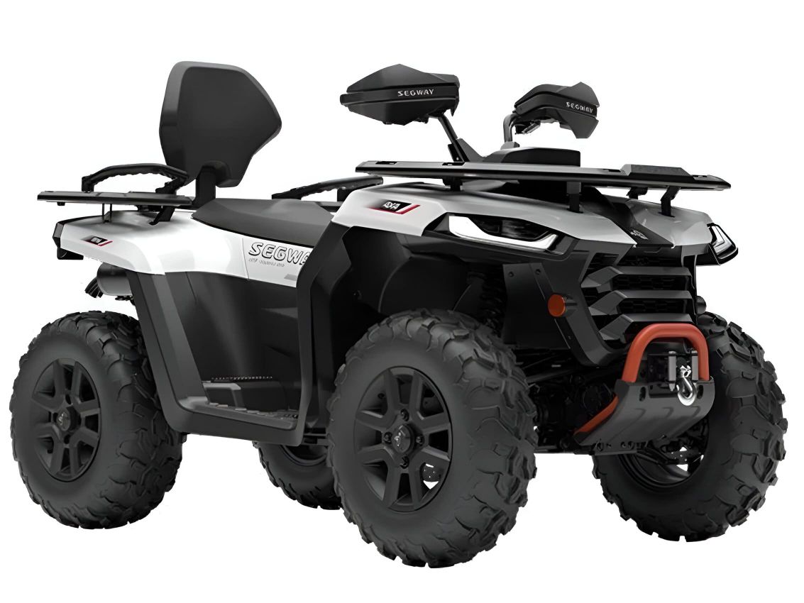 Изображение товара 147366