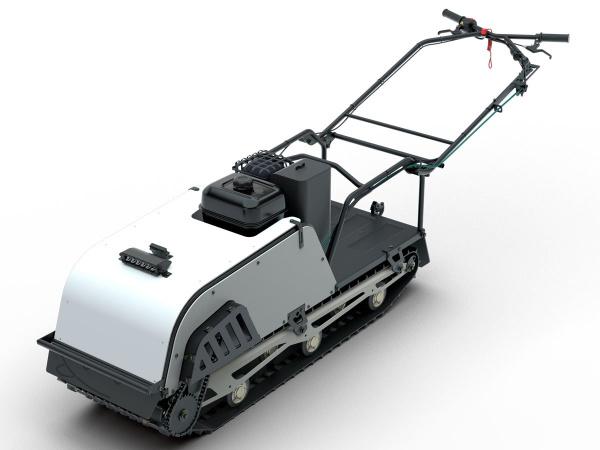 Изображение товара 149285