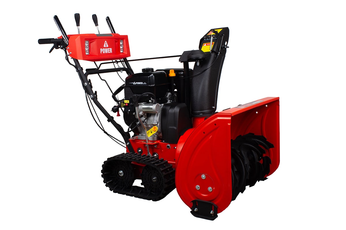 Изображение товара 147829