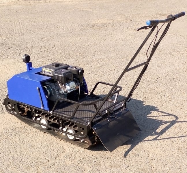 Изображение товара 149086