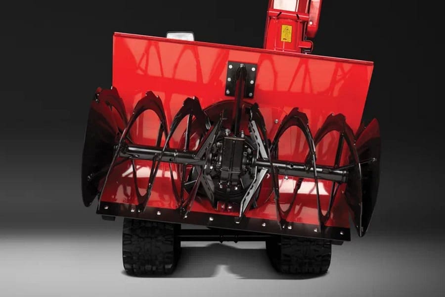 Изображение товара 147913