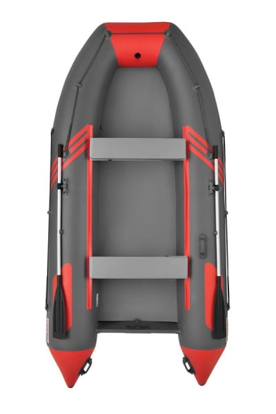 Изображение товара 148294