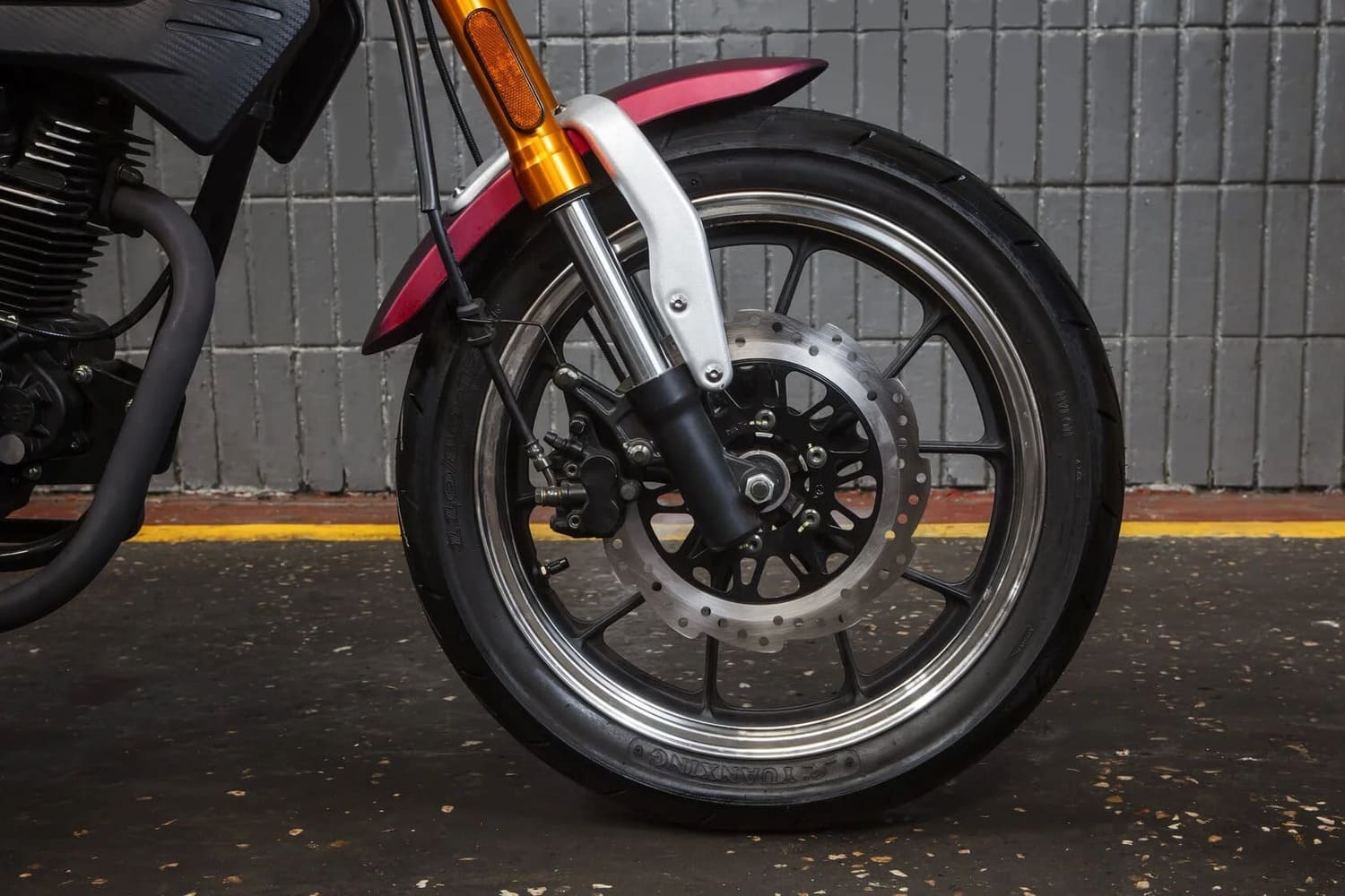 Изображение товара 147620