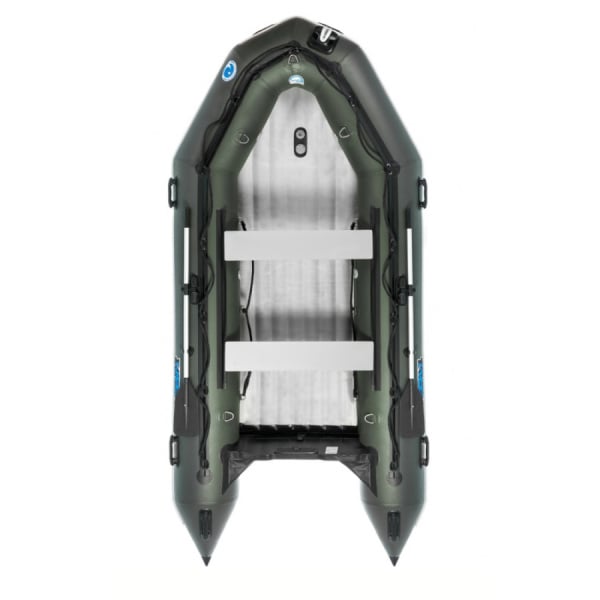 Изображение товара 148639