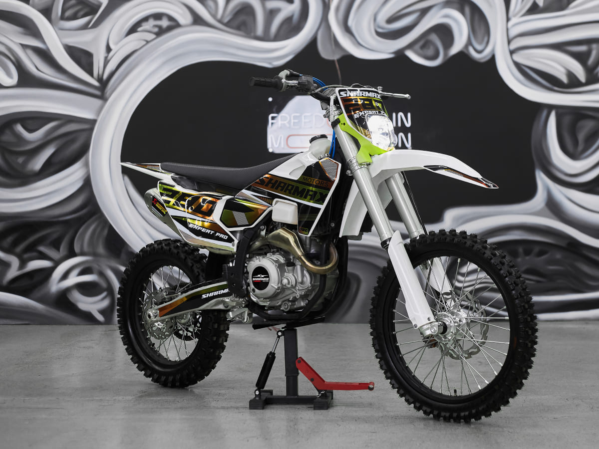 Изображение товара 149558