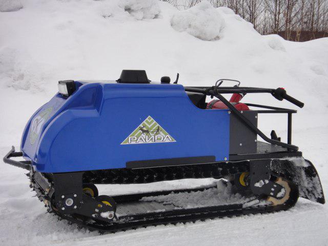 Изображение товара 148942