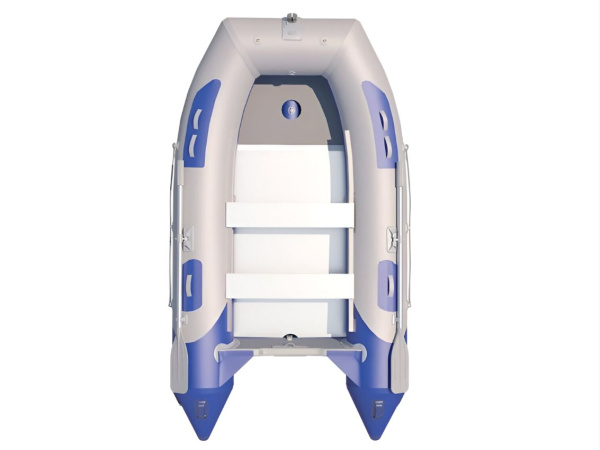 Изображение товара 148350