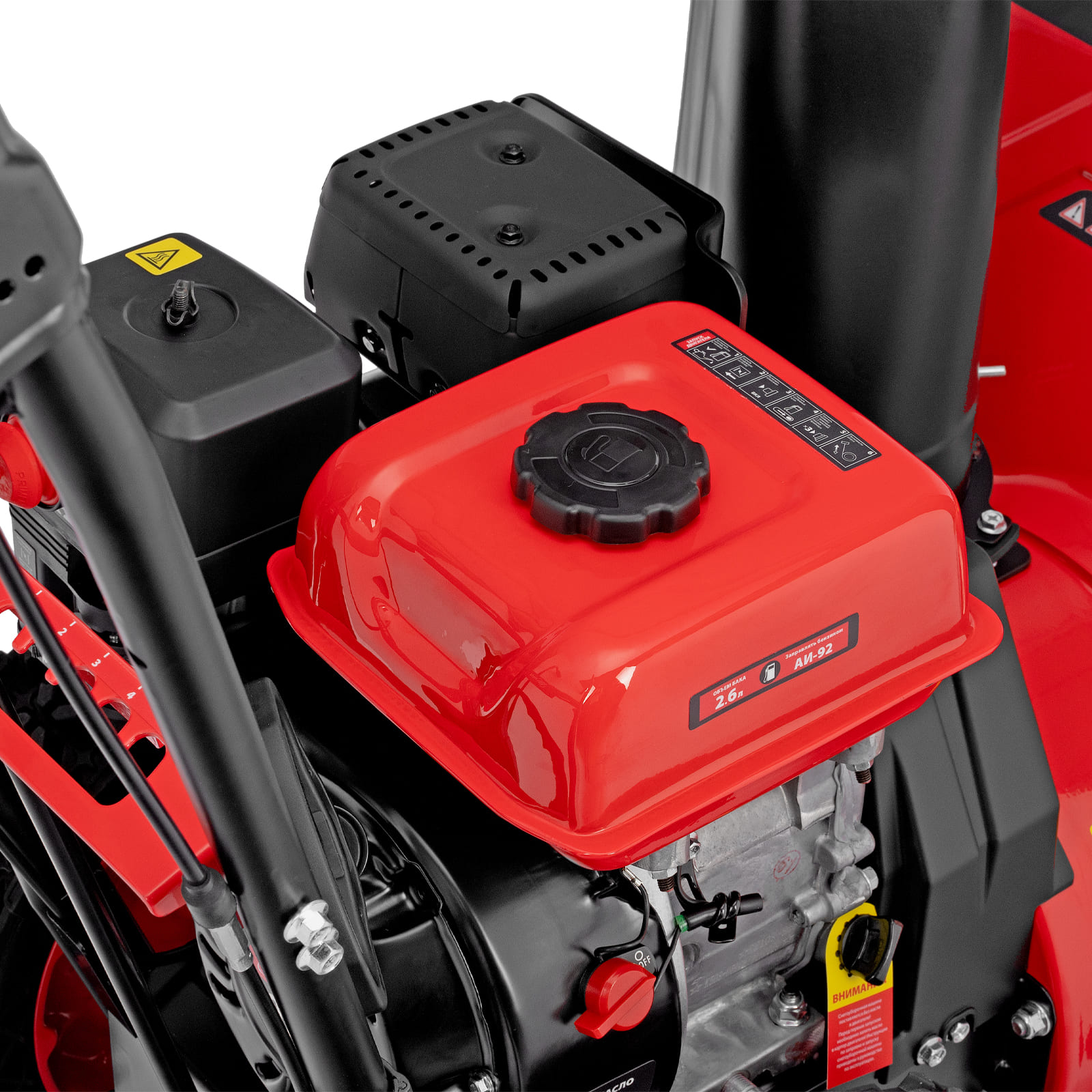 Изображение товара 148164