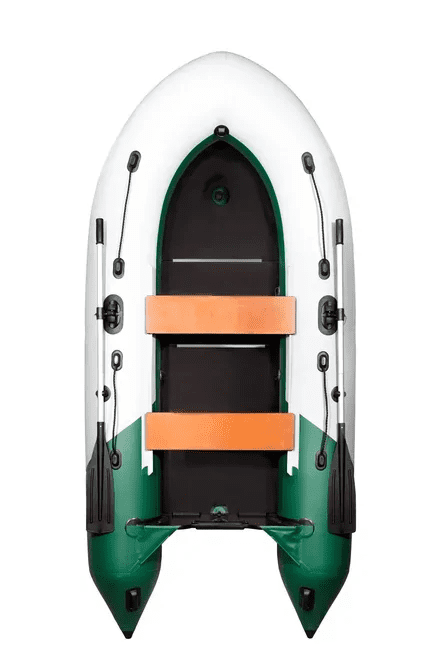 Изображение товара 148334