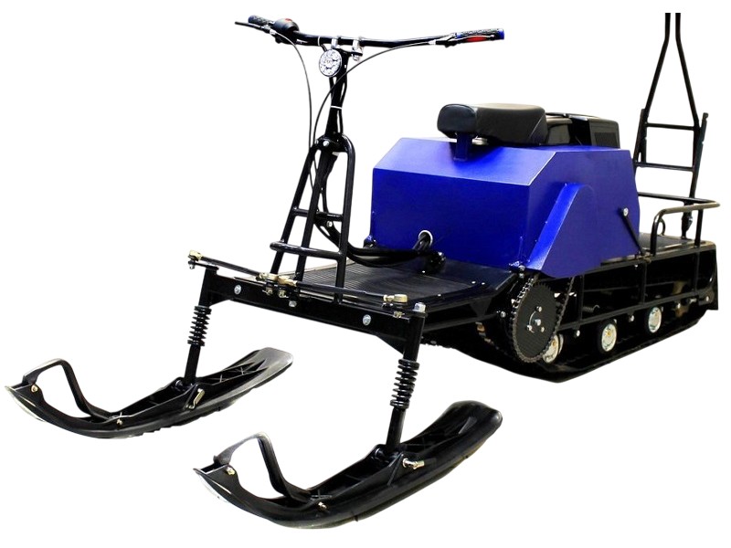 Изображение товара 149076