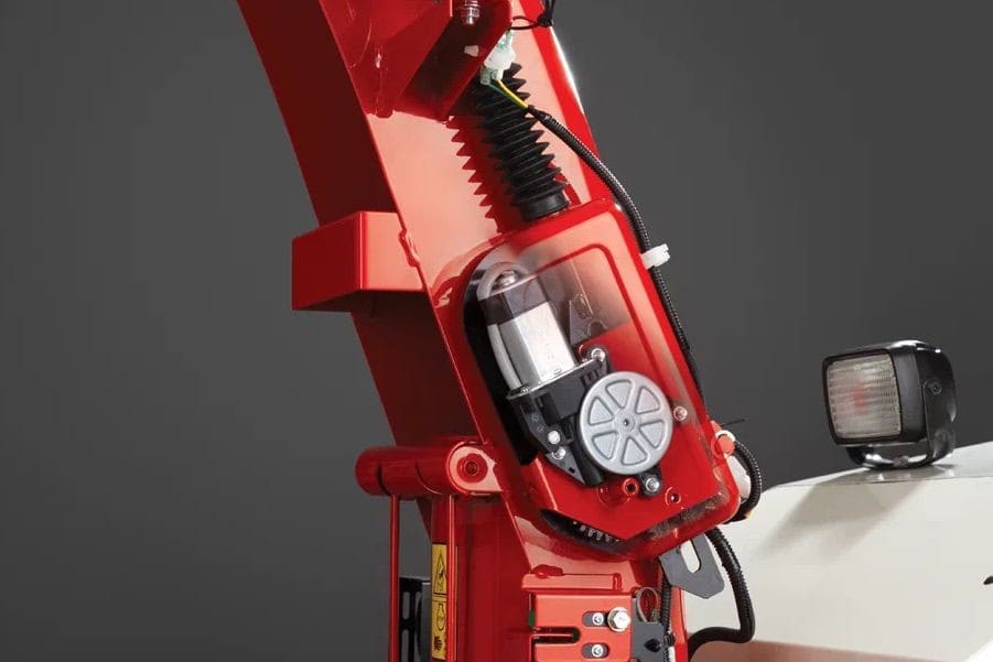 Изображение товара 147967