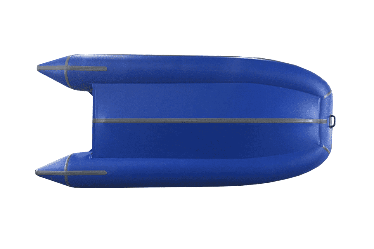 Изображение товара 148479