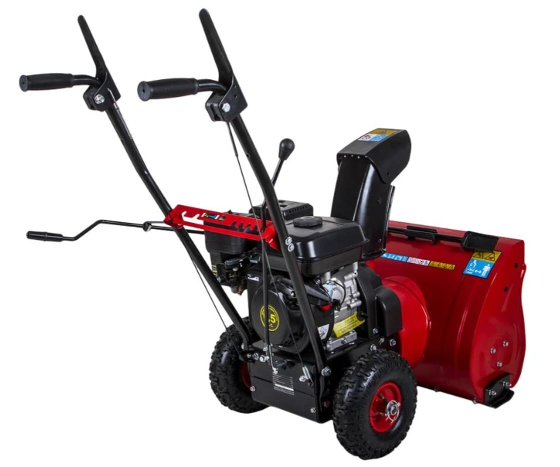 Изображение товара 148036