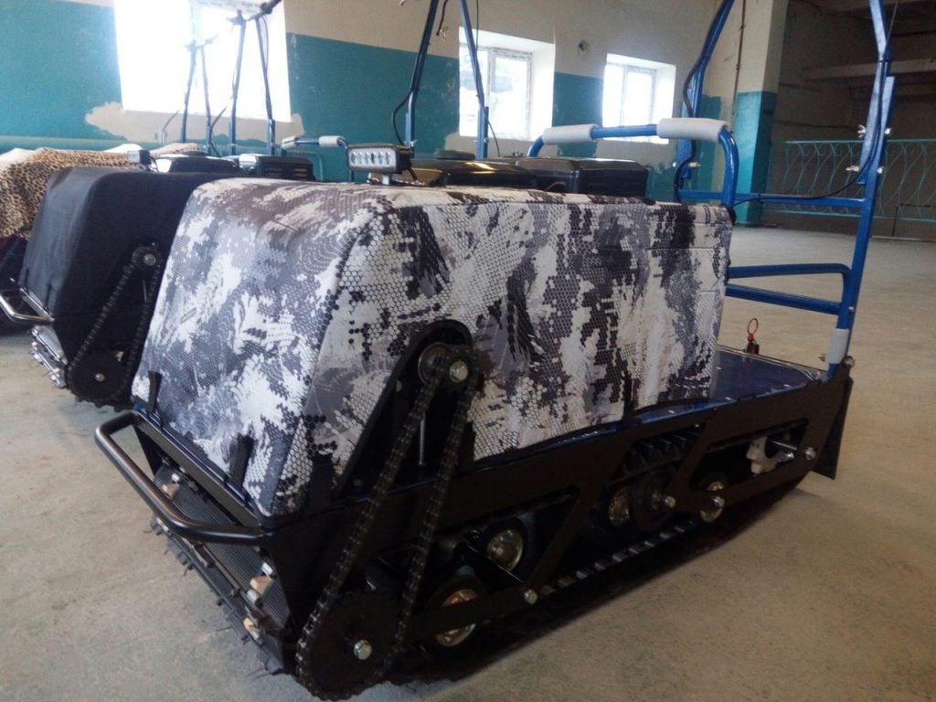 Изображение товара 148990