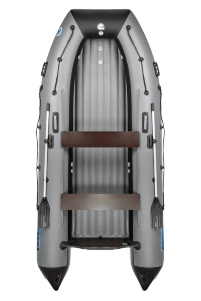 Изображение товара 148577