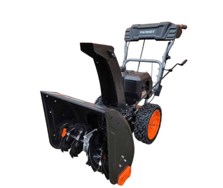 Изображение товара 148167