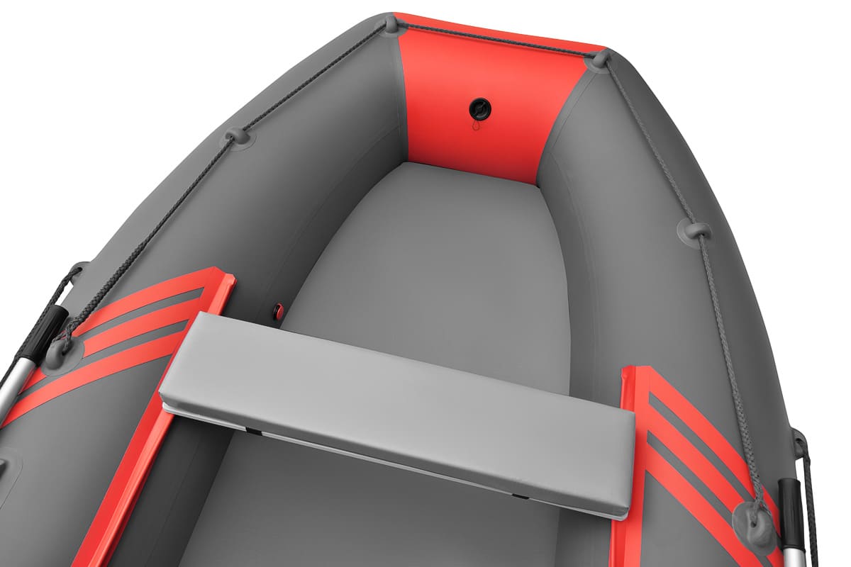 Изображение товара 148303