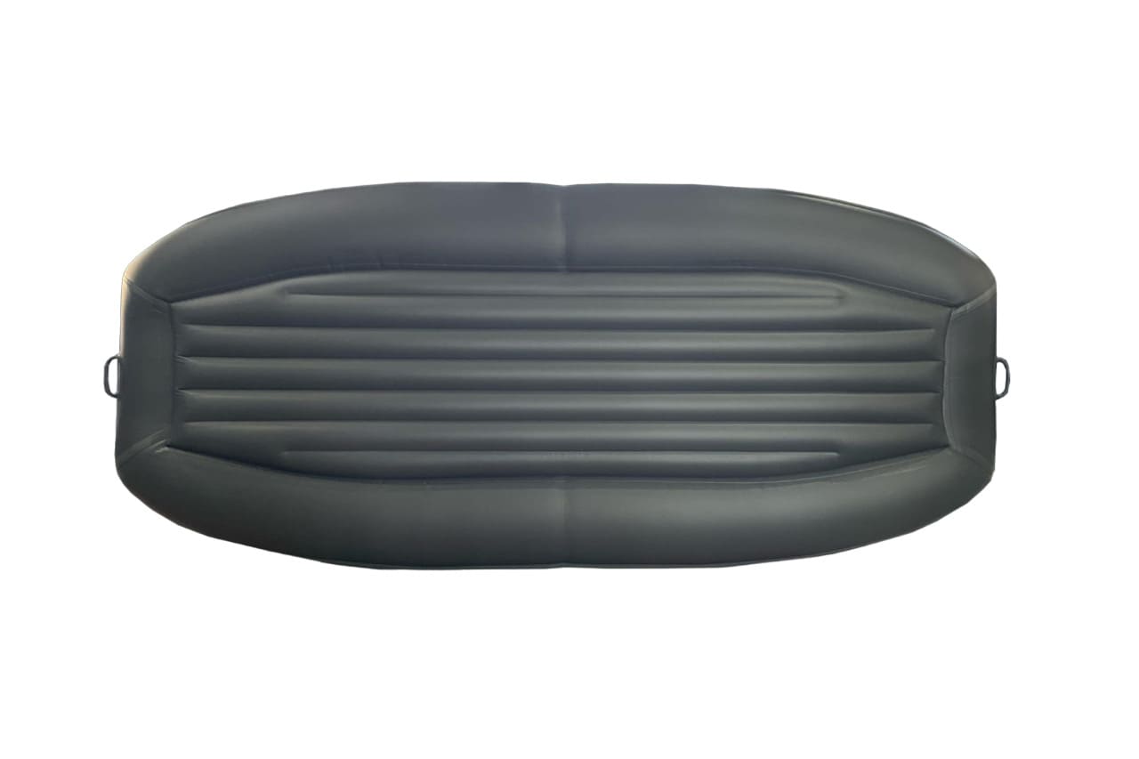 Изображение товара 148249