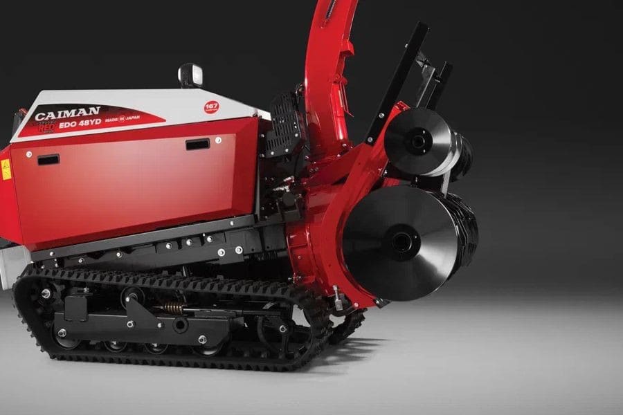 Изображение товара 147963