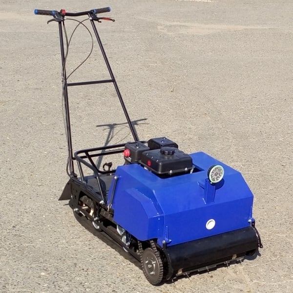 Изображение товара 149087