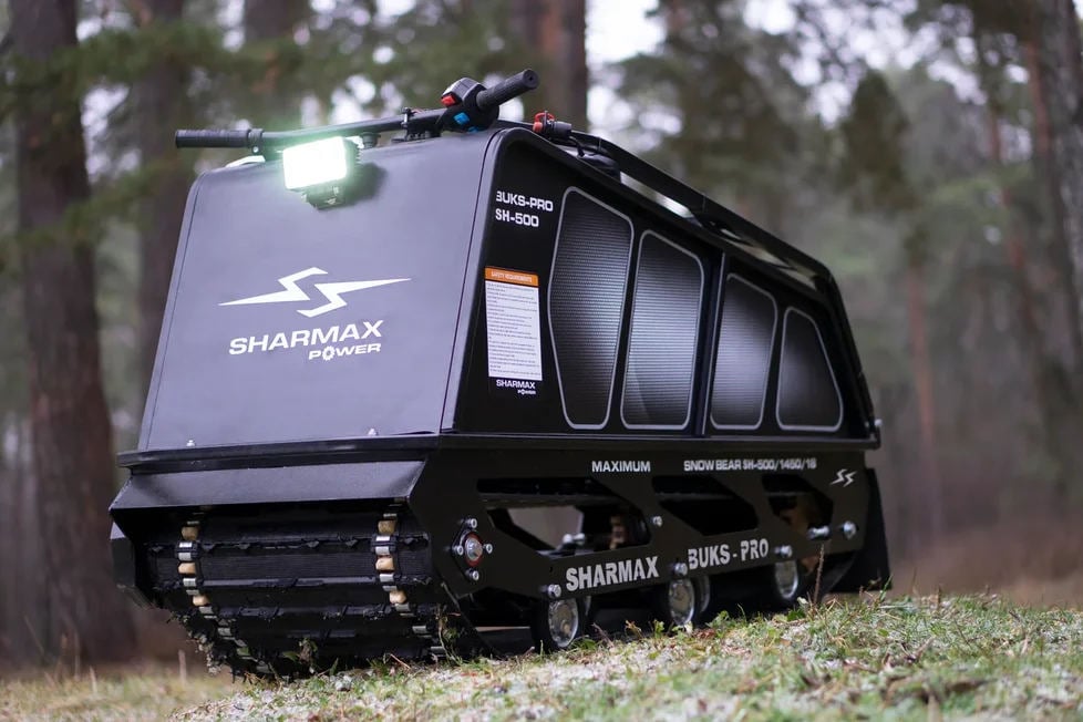 Изображение товара 148888