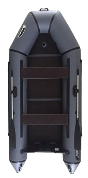 Изображение товара 148466