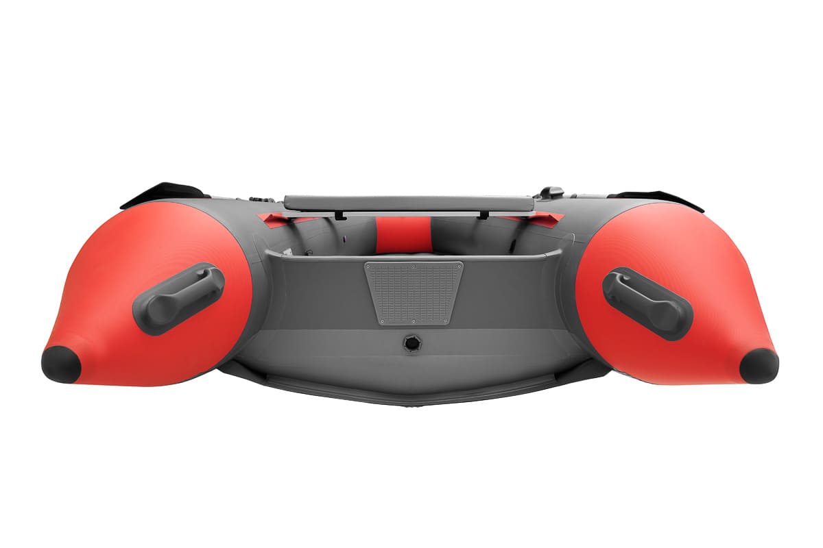 Изображение товара 148308