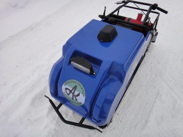 Изображение товара 148945