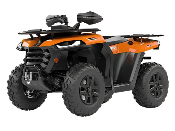 Изображение товара 147367