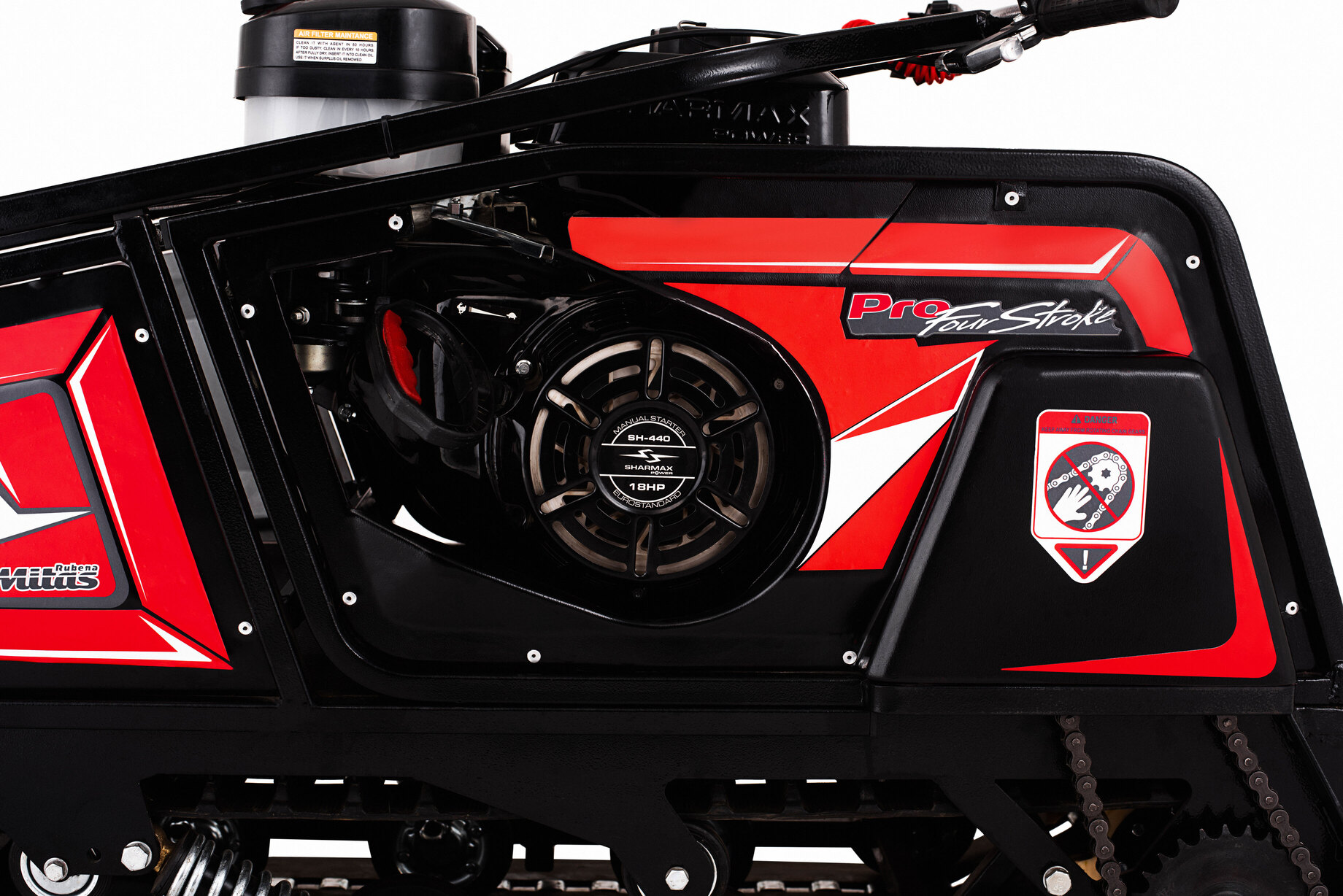 Изображение товара 148867