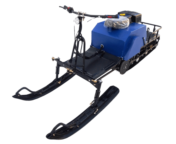 Изображение товара 148994