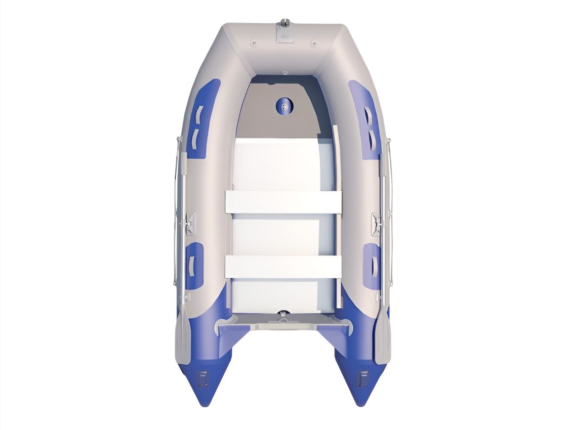 Изображение товара 148352