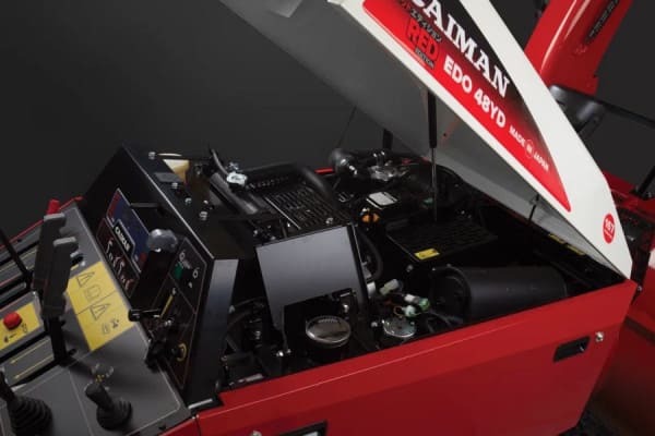 Изображение товара 147961