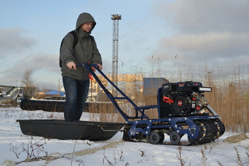 Изображение товара 149021