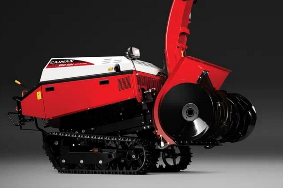 Изображение товара 147915