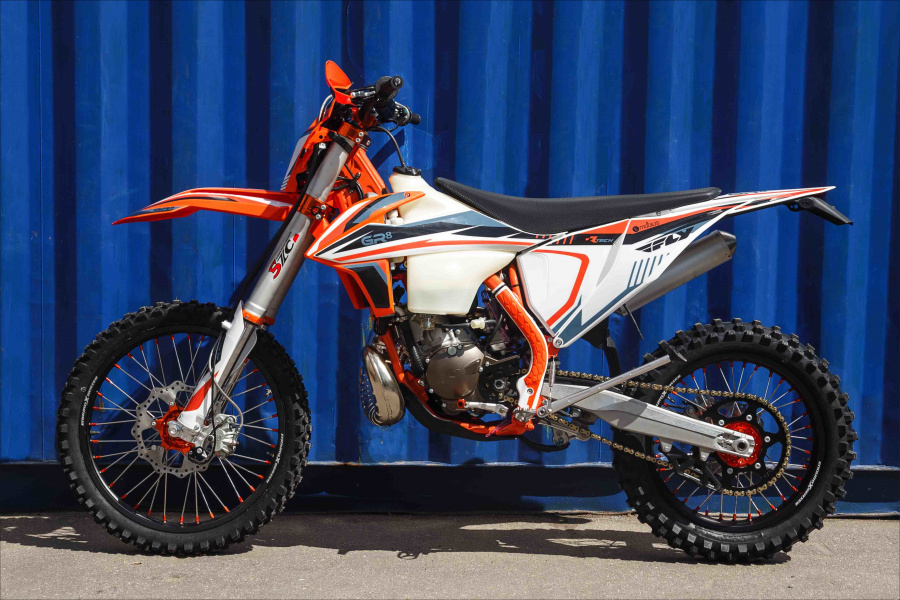 Изображение товара 147472