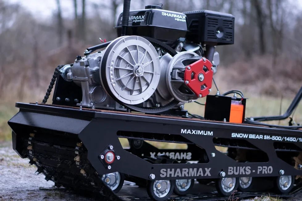 Изображение товара 148889