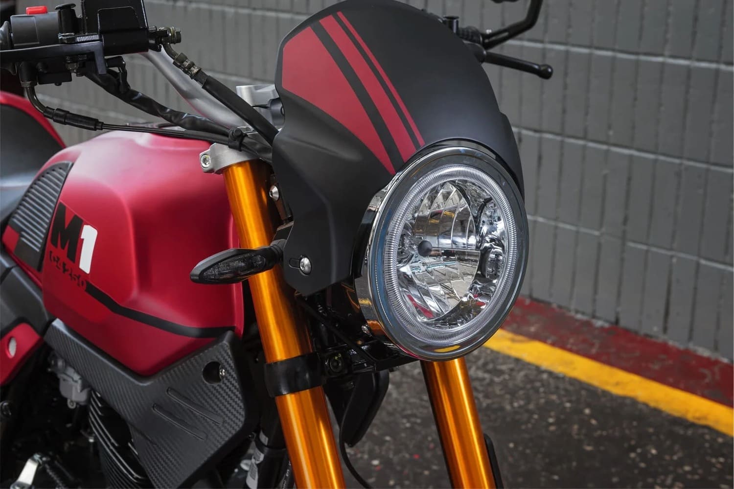 Изображение товара 147613