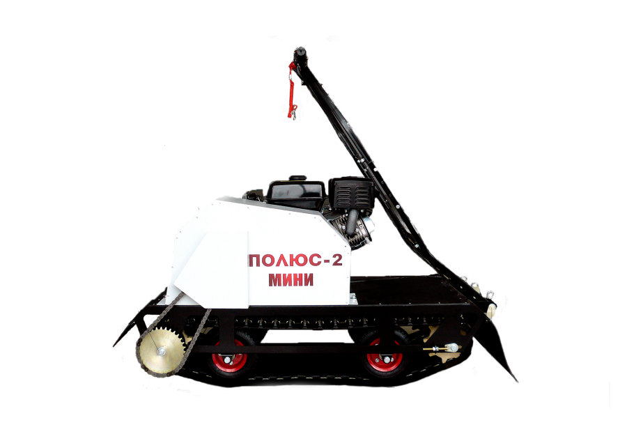 Изображение товара 148985