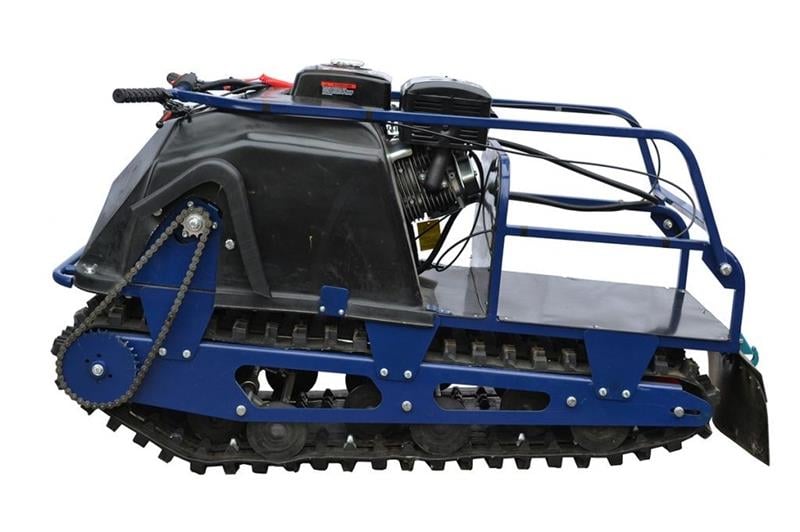 Изображение товара 149018