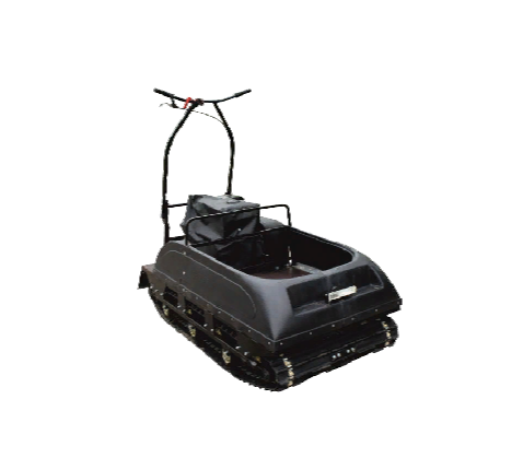 Изображение товара 148714