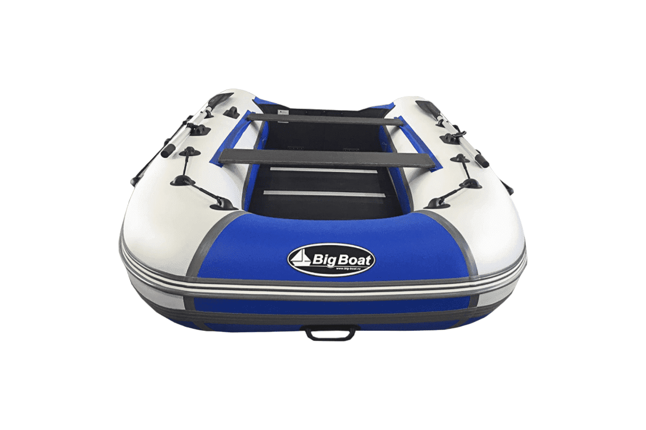 Изображение товара 148475