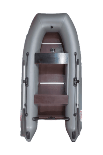 Изображение товара 148514