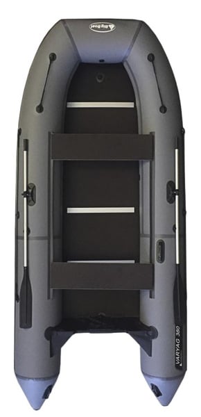 Изображение товара 148488